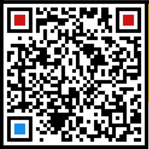 掃一掃關(guān)注微信！